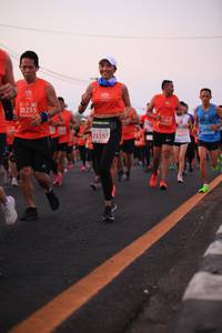 BIB: 20255, 1004, 23155
                            <button type="button" onclick="openModal(12763273)" class="btn btn-primary btn-sm float-right btn-popup" data-toggle="modal" data-target=".modal-high-quality">
                        <i class="fas fa-shopping-cart"></i> Add to Cart
                    </button>
                                            <button type="button" onclick="isThisMe(12763273, true)" class="btn btn-success btn-sm float-right btn-popup btn-isme hidden" data-toggle="tooltip" data-placement="bottom" title="นี่คือรูปของคุณใช่ไหม คลิกที่นี่เพื่อเอาเข้าอัลบั้ม">
                        <i class="fas fa-plus"></i> Add to album
                    </button>
                    <button type="button" onclick="isThisMe(12763273, false)" class="btn btn-warning btn-sm float-right btn-popup btn-isnotme hidden">
                        <i class="fas fa-ban"></i> Remove from album
                    </button>