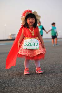 BIB: 52632
                            <button type="button" onclick="openModal(11952074)" class="btn btn-primary btn-sm float-right btn-popup" data-toggle="modal" data-target=".modal-high-quality">
                        <i class="fas fa-shopping-cart"></i> Add to Cart
                    </button>
                                            <button type="button" onclick="isThisMe(11952074, true)" class="btn btn-success btn-sm float-right btn-popup btn-isme hidden" data-toggle="tooltip" data-placement="bottom" title="นี่คือรูปของคุณใช่ไหม คลิกที่นี่เพื่อเอาเข้าอัลบั้ม">
                        <i class="fas fa-plus"></i> Add to album
                    </button>
                    <button type="button" onclick="isThisMe(11952074, false)" class="btn btn-warning btn-sm float-right btn-popup btn-isnotme hidden">
                        <i class="fas fa-ban"></i> Remove from album
                    </button>