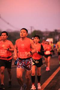 BIB: 21954, 22319
                            <button type="button" onclick="openModal(12717704)" class="btn btn-primary btn-sm float-right btn-popup" data-toggle="modal" data-target=".modal-high-quality">
                        <i class="fas fa-shopping-cart"></i> Add to Cart
                    </button>
                                            <button type="button" onclick="isThisMe(12717704, true)" class="btn btn-success btn-sm float-right btn-popup btn-isme hidden" data-toggle="tooltip" data-placement="bottom" title="นี่คือรูปของคุณใช่ไหม คลิกที่นี่เพื่อเอาเข้าอัลบั้ม">
                        <i class="fas fa-plus"></i> Add to album
                    </button>
                    <button type="button" onclick="isThisMe(12717704, false)" class="btn btn-warning btn-sm float-right btn-popup btn-isnotme hidden">
                        <i class="fas fa-ban"></i> Remove from album
                    </button>