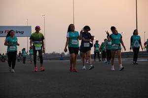 BIB: 52999, 52579, 50904
                            <button type="button" onclick="openModal(11985359)" class="btn btn-primary btn-sm float-right btn-popup" data-toggle="modal" data-target=".modal-high-quality">
                        <i class="fas fa-shopping-cart"></i> Add to Cart
                    </button>
                                            <button type="button" onclick="isThisMe(11985359, true)" class="btn btn-success btn-sm float-right btn-popup btn-isme hidden" data-toggle="tooltip" data-placement="bottom" title="นี่คือรูปของคุณใช่ไหม คลิกที่นี่เพื่อเอาเข้าอัลบั้ม">
                        <i class="fas fa-plus"></i> Add to album
                    </button>
                    <button type="button" onclick="isThisMe(11985359, false)" class="btn btn-warning btn-sm float-right btn-popup btn-isnotme hidden">
                        <i class="fas fa-ban"></i> Remove from album
                    </button>