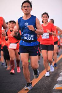 BIB: 46539, 40523
                            <button type="button" onclick="openModal(12764564)" class="btn btn-primary btn-sm float-right btn-popup" data-toggle="modal" data-target=".modal-high-quality">
                        <i class="fas fa-shopping-cart"></i> Add to Cart
                    </button>
                                            <button type="button" onclick="isThisMe(12764564, true)" class="btn btn-success btn-sm float-right btn-popup btn-isme hidden" data-toggle="tooltip" data-placement="bottom" title="นี่คือรูปของคุณใช่ไหม คลิกที่นี่เพื่อเอาเข้าอัลบั้ม">
                        <i class="fas fa-plus"></i> Add to album
                    </button>
                    <button type="button" onclick="isThisMe(12764564, false)" class="btn btn-warning btn-sm float-right btn-popup btn-isnotme hidden">
                        <i class="fas fa-ban"></i> Remove from album
                    </button>