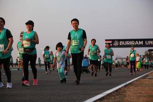 BIB: 2912, 1852, 526
                            <button type="button" onclick="openModal(11918898)" class="btn btn-primary btn-sm float-right btn-popup" data-toggle="modal" data-target=".modal-high-quality">
                        <i class="fas fa-shopping-cart"></i> Add to Cart
                    </button>
                                            <button type="button" onclick="isThisMe(11918898, true)" class="btn btn-success btn-sm float-right btn-popup btn-isme hidden" data-toggle="tooltip" data-placement="bottom" title="นี่คือรูปของคุณใช่ไหม คลิกที่นี่เพื่อเอาเข้าอัลบั้ม">
                        <i class="fas fa-plus"></i> Add to album
                    </button>
                    <button type="button" onclick="isThisMe(11918898, false)" class="btn btn-warning btn-sm float-right btn-popup btn-isnotme hidden">
                        <i class="fas fa-ban"></i> Remove from album
                    </button>