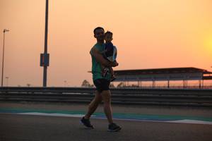 BIB: 
                            <button type="button" onclick="openModal(11984900)" class="btn btn-primary btn-sm float-right btn-popup" data-toggle="modal" data-target=".modal-high-quality">
                        <i class="fas fa-shopping-cart"></i> Add to Cart
                    </button>
                                            <button type="button" onclick="isThisMe(11984900, true)" class="btn btn-success btn-sm float-right btn-popup btn-isme hidden" data-toggle="tooltip" data-placement="bottom" title="นี่คือรูปของคุณใช่ไหม คลิกที่นี่เพื่อเอาเข้าอัลบั้ม">
                        <i class="fas fa-plus"></i> Add to album
                    </button>
                    <button type="button" onclick="isThisMe(11984900, false)" class="btn btn-warning btn-sm float-right btn-popup btn-isnotme hidden">
                        <i class="fas fa-ban"></i> Remove from album
                    </button>