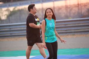 BIB: 111
                            <button type="button" onclick="openModal(11993909)" class="btn btn-primary btn-sm float-right btn-popup" data-toggle="modal" data-target=".modal-high-quality">
                        <i class="fas fa-shopping-cart"></i> Add to Cart
                    </button>
                                            <button type="button" onclick="isThisMe(11993909, true)" class="btn btn-success btn-sm float-right btn-popup btn-isme hidden" data-toggle="tooltip" data-placement="bottom" title="นี่คือรูปของคุณใช่ไหม คลิกที่นี่เพื่อเอาเข้าอัลบั้ม">
                        <i class="fas fa-plus"></i> Add to album
                    </button>
                    <button type="button" onclick="isThisMe(11993909, false)" class="btn btn-warning btn-sm float-right btn-popup btn-isnotme hidden">
                        <i class="fas fa-ban"></i> Remove from album
                    </button>