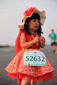 BIB: 52632
                            <button type="button" onclick="openModal(11952409)" class="btn btn-primary btn-sm float-right btn-popup" data-toggle="modal" data-target=".modal-high-quality">
                        <i class="fas fa-shopping-cart"></i> Add to Cart
                    </button>
                                            <button type="button" onclick="isThisMe(11952409, true)" class="btn btn-success btn-sm float-right btn-popup btn-isme hidden" data-toggle="tooltip" data-placement="bottom" title="นี่คือรูปของคุณใช่ไหม คลิกที่นี่เพื่อเอาเข้าอัลบั้ม">
                        <i class="fas fa-plus"></i> Add to album
                    </button>
                    <button type="button" onclick="isThisMe(11952409, false)" class="btn btn-warning btn-sm float-right btn-popup btn-isnotme hidden">
                        <i class="fas fa-ban"></i> Remove from album
                    </button>