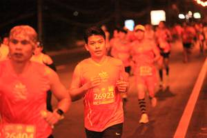 BIB: 26923, 26404
                            <button type="button" onclick="openModal(12692878)" class="btn btn-primary btn-sm float-right btn-popup" data-toggle="modal" data-target=".modal-high-quality">
                        <i class="fas fa-shopping-cart"></i> Add to Cart
                    </button>
                                            <button type="button" onclick="isThisMe(12692878, true)" class="btn btn-success btn-sm float-right btn-popup btn-isme hidden" data-toggle="tooltip" data-placement="bottom" title="นี่คือรูปของคุณใช่ไหม คลิกที่นี่เพื่อเอาเข้าอัลบั้ม">
                        <i class="fas fa-plus"></i> Add to album
                    </button>
                    <button type="button" onclick="isThisMe(12692878, false)" class="btn btn-warning btn-sm float-right btn-popup btn-isnotme hidden">
                        <i class="fas fa-ban"></i> Remove from album
                    </button>