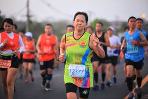 BIB: 14141, 22050, 12377
                            <button type="button" onclick="openModal(12770362)" class="btn btn-primary btn-sm float-right btn-popup" data-toggle="modal" data-target=".modal-high-quality">
                        <i class="fas fa-shopping-cart"></i> Add to Cart
                    </button>
                                            <button type="button" onclick="isThisMe(12770362, true)" class="btn btn-success btn-sm float-right btn-popup btn-isme hidden" data-toggle="tooltip" data-placement="bottom" title="นี่คือรูปของคุณใช่ไหม คลิกที่นี่เพื่อเอาเข้าอัลบั้ม">
                        <i class="fas fa-plus"></i> Add to album
                    </button>
                    <button type="button" onclick="isThisMe(12770362, false)" class="btn btn-warning btn-sm float-right btn-popup btn-isnotme hidden">
                        <i class="fas fa-ban"></i> Remove from album
                    </button>