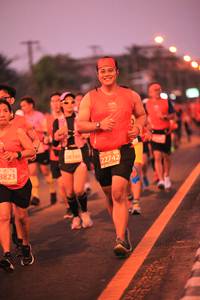 BIB: 26166, 22742, 3823
                            <button type="button" onclick="openModal(12716907)" class="btn btn-primary btn-sm float-right btn-popup" data-toggle="modal" data-target=".modal-high-quality">
                        <i class="fas fa-shopping-cart"></i> Add to Cart
                    </button>
                                            <button type="button" onclick="isThisMe(12716907, true)" class="btn btn-success btn-sm float-right btn-popup btn-isme hidden" data-toggle="tooltip" data-placement="bottom" title="นี่คือรูปของคุณใช่ไหม คลิกที่นี่เพื่อเอาเข้าอัลบั้ม">
                        <i class="fas fa-plus"></i> Add to album
                    </button>
                    <button type="button" onclick="isThisMe(12716907, false)" class="btn btn-warning btn-sm float-right btn-popup btn-isnotme hidden">
                        <i class="fas fa-ban"></i> Remove from album
                    </button>