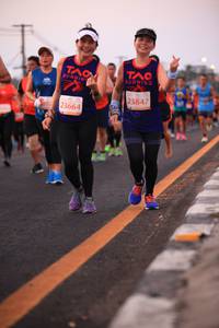 BIB: 23847, 523664
                            <button type="button" onclick="openModal(12762329)" class="btn btn-primary btn-sm float-right btn-popup" data-toggle="modal" data-target=".modal-high-quality">
                        <i class="fas fa-shopping-cart"></i> Add to Cart
                    </button>
                                            <button type="button" onclick="isThisMe(12762329, true)" class="btn btn-success btn-sm float-right btn-popup btn-isme hidden" data-toggle="tooltip" data-placement="bottom" title="นี่คือรูปของคุณใช่ไหม คลิกที่นี่เพื่อเอาเข้าอัลบั้ม">
                        <i class="fas fa-plus"></i> Add to album
                    </button>
                    <button type="button" onclick="isThisMe(12762329, false)" class="btn btn-warning btn-sm float-right btn-popup btn-isnotme hidden">
                        <i class="fas fa-ban"></i> Remove from album
                    </button>