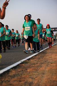 BIB: 50840, 650, 1343, 3191, 0004
                            <button type="button" onclick="openModal(11913927)" class="btn btn-primary btn-sm float-right btn-popup" data-toggle="modal" data-target=".modal-high-quality">
                        <i class="fas fa-shopping-cart"></i> Add to Cart
                    </button>
                                            <button type="button" onclick="isThisMe(11913927, true)" class="btn btn-success btn-sm float-right btn-popup btn-isme hidden" data-toggle="tooltip" data-placement="bottom" title="นี่คือรูปของคุณใช่ไหม คลิกที่นี่เพื่อเอาเข้าอัลบั้ม">
                        <i class="fas fa-plus"></i> Add to album
                    </button>
                    <button type="button" onclick="isThisMe(11913927, false)" class="btn btn-warning btn-sm float-right btn-popup btn-isnotme hidden">
                        <i class="fas fa-ban"></i> Remove from album
                    </button>