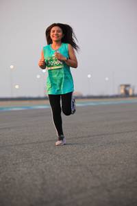 BIB: 7096
                            <button type="button" onclick="openModal(11962309)" class="btn btn-primary btn-sm float-right btn-popup" data-toggle="modal" data-target=".modal-high-quality">
                        <i class="fas fa-shopping-cart"></i> Add to Cart
                    </button>
                                            <button type="button" onclick="isThisMe(11962309, true)" class="btn btn-success btn-sm float-right btn-popup btn-isme hidden" data-toggle="tooltip" data-placement="bottom" title="นี่คือรูปของคุณใช่ไหม คลิกที่นี่เพื่อเอาเข้าอัลบั้ม">
                        <i class="fas fa-plus"></i> Add to album
                    </button>
                    <button type="button" onclick="isThisMe(11962309, false)" class="btn btn-warning btn-sm float-right btn-popup btn-isnotme hidden">
                        <i class="fas fa-ban"></i> Remove from album
                    </button>