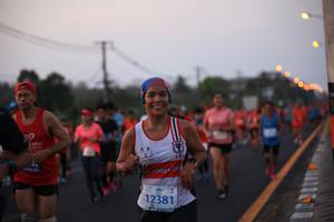 BIB: 12381, 179710
                            <button type="button" onclick="openModal(12769672)" class="btn btn-primary btn-sm float-right btn-popup" data-toggle="modal" data-target=".modal-high-quality">
                        <i class="fas fa-shopping-cart"></i> Add to Cart
                    </button>
                                            <button type="button" onclick="isThisMe(12769672, true)" class="btn btn-success btn-sm float-right btn-popup btn-isme hidden" data-toggle="tooltip" data-placement="bottom" title="นี่คือรูปของคุณใช่ไหม คลิกที่นี่เพื่อเอาเข้าอัลบั้ม">
                        <i class="fas fa-plus"></i> Add to album
                    </button>
                    <button type="button" onclick="isThisMe(12769672, false)" class="btn btn-warning btn-sm float-right btn-popup btn-isnotme hidden">
                        <i class="fas fa-ban"></i> Remove from album
                    </button>
