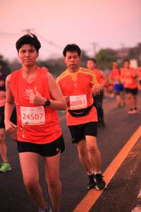 BIB: 25083, 24507
                            <button type="button" onclick="openModal(12720892)" class="btn btn-primary btn-sm float-right btn-popup" data-toggle="modal" data-target=".modal-high-quality">
                        <i class="fas fa-shopping-cart"></i> Add to Cart
                    </button>
                                            <button type="button" onclick="isThisMe(12720892, true)" class="btn btn-success btn-sm float-right btn-popup btn-isme hidden" data-toggle="tooltip" data-placement="bottom" title="นี่คือรูปของคุณใช่ไหม คลิกที่นี่เพื่อเอาเข้าอัลบั้ม">
                        <i class="fas fa-plus"></i> Add to album
                    </button>
                    <button type="button" onclick="isThisMe(12720892, false)" class="btn btn-warning btn-sm float-right btn-popup btn-isnotme hidden">
                        <i class="fas fa-ban"></i> Remove from album
                    </button>