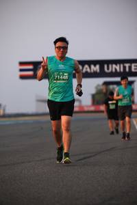 BIB: 71448, 
                            <button type="button" onclick="openModal(10559730)" class="btn btn-primary btn-sm float-right btn-popup" data-toggle="modal" data-target=".modal-high-quality">
                        <i class="fas fa-shopping-cart"></i> Add to Cart
                    </button>
                                            <button type="button" onclick="isThisMe(10559730, true)" class="btn btn-success btn-sm float-right btn-popup btn-isme hidden" data-toggle="tooltip" data-placement="bottom" title="นี่คือรูปของคุณใช่ไหม คลิกที่นี่เพื่อเอาเข้าอัลบั้ม">
                        <i class="fas fa-plus"></i> Add to album
                    </button>
                    <button type="button" onclick="isThisMe(10559730, false)" class="btn btn-warning btn-sm float-right btn-popup btn-isnotme hidden">
                        <i class="fas fa-ban"></i> Remove from album
                    </button>