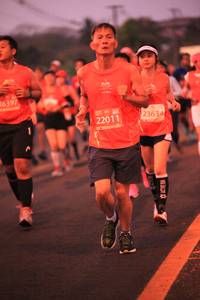 BIB: 26397, 23634, 22011
                            <button type="button" onclick="openModal(12716632)" class="btn btn-primary btn-sm float-right btn-popup" data-toggle="modal" data-target=".modal-high-quality">
                        <i class="fas fa-shopping-cart"></i> Add to Cart
                    </button>
                                            <button type="button" onclick="isThisMe(12716632, true)" class="btn btn-success btn-sm float-right btn-popup btn-isme hidden" data-toggle="tooltip" data-placement="bottom" title="นี่คือรูปของคุณใช่ไหม คลิกที่นี่เพื่อเอาเข้าอัลบั้ม">
                        <i class="fas fa-plus"></i> Add to album
                    </button>
                    <button type="button" onclick="isThisMe(12716632, false)" class="btn btn-warning btn-sm float-right btn-popup btn-isnotme hidden">
                        <i class="fas fa-ban"></i> Remove from album
                    </button>