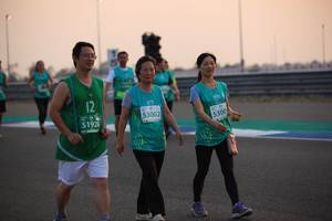 BIB: 53002, 51928, 5300
                            <button type="button" onclick="openModal(10561332)" class="btn btn-primary btn-sm float-right btn-popup" data-toggle="modal" data-target=".modal-high-quality">
                        <i class="fas fa-shopping-cart"></i> Add to Cart
                    </button>
                                            <button type="button" onclick="isThisMe(10561332, true)" class="btn btn-success btn-sm float-right btn-popup btn-isme hidden" data-toggle="tooltip" data-placement="bottom" title="นี่คือรูปของคุณใช่ไหม คลิกที่นี่เพื่อเอาเข้าอัลบั้ม">
                        <i class="fas fa-plus"></i> Add to album
                    </button>
                    <button type="button" onclick="isThisMe(10561332, false)" class="btn btn-warning btn-sm float-right btn-popup btn-isnotme hidden">
                        <i class="fas fa-ban"></i> Remove from album
                    </button>