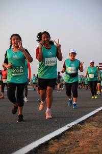 BIB: 53004, 50045, 73050
                            <button type="button" onclick="openModal(10545952)" class="btn btn-primary btn-sm float-right btn-popup" data-toggle="modal" data-target=".modal-high-quality">
                        <i class="fas fa-shopping-cart"></i> Add to Cart
                    </button>
                                            <button type="button" onclick="isThisMe(10545952, true)" class="btn btn-success btn-sm float-right btn-popup btn-isme hidden" data-toggle="tooltip" data-placement="bottom" title="นี่คือรูปของคุณใช่ไหม คลิกที่นี่เพื่อเอาเข้าอัลบั้ม">
                        <i class="fas fa-plus"></i> Add to album
                    </button>
                    <button type="button" onclick="isThisMe(10545952, false)" class="btn btn-warning btn-sm float-right btn-popup btn-isnotme hidden">
                        <i class="fas fa-ban"></i> Remove from album
                    </button>