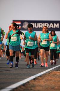 BIB: 50763, 53259, 52788, 
                            <button type="button" onclick="openModal(10543599)" class="btn btn-primary btn-sm float-right btn-popup" data-toggle="modal" data-target=".modal-high-quality">
                        <i class="fas fa-shopping-cart"></i> Add to Cart
                    </button>
                                            <button type="button" onclick="isThisMe(10543599, true)" class="btn btn-success btn-sm float-right btn-popup btn-isme hidden" data-toggle="tooltip" data-placement="bottom" title="นี่คือรูปของคุณใช่ไหม คลิกที่นี่เพื่อเอาเข้าอัลบั้ม">
                        <i class="fas fa-plus"></i> Add to album
                    </button>
                    <button type="button" onclick="isThisMe(10543599, false)" class="btn btn-warning btn-sm float-right btn-popup btn-isnotme hidden">
                        <i class="fas fa-ban"></i> Remove from album
                    </button>