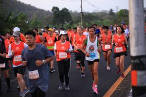 BIB: 20045, 2574, 509, 28806, 25068, 24380, 090, 555, 8268
                            <button type="button" onclick="openModal(12768151)" class="btn btn-primary btn-sm float-right btn-popup" data-toggle="modal" data-target=".modal-high-quality">
                        <i class="fas fa-shopping-cart"></i> Add to Cart
                    </button>
                                            <button type="button" onclick="isThisMe(12768151, true)" class="btn btn-success btn-sm float-right btn-popup btn-isme hidden" data-toggle="tooltip" data-placement="bottom" title="นี่คือรูปของคุณใช่ไหม คลิกที่นี่เพื่อเอาเข้าอัลบั้ม">
                        <i class="fas fa-plus"></i> Add to album
                    </button>
                    <button type="button" onclick="isThisMe(12768151, false)" class="btn btn-warning btn-sm float-right btn-popup btn-isnotme hidden">
                        <i class="fas fa-ban"></i> Remove from album
                    </button>