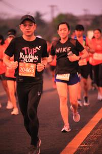 BIB: 20463
                            <button type="button" onclick="openModal(12717435)" class="btn btn-primary btn-sm float-right btn-popup" data-toggle="modal" data-target=".modal-high-quality">
                        <i class="fas fa-shopping-cart"></i> Add to Cart
                    </button>
                                            <button type="button" onclick="isThisMe(12717435, true)" class="btn btn-success btn-sm float-right btn-popup btn-isme hidden" data-toggle="tooltip" data-placement="bottom" title="นี่คือรูปของคุณใช่ไหม คลิกที่นี่เพื่อเอาเข้าอัลบั้ม">
                        <i class="fas fa-plus"></i> Add to album
                    </button>
                    <button type="button" onclick="isThisMe(12717435, false)" class="btn btn-warning btn-sm float-right btn-popup btn-isnotme hidden">
                        <i class="fas fa-ban"></i> Remove from album
                    </button>