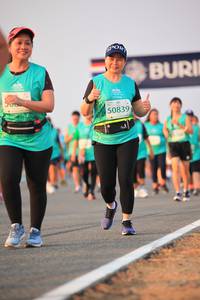 BIB: 50839
                            <button type="button" onclick="openModal(11900595)" class="btn btn-primary btn-sm float-right btn-popup" data-toggle="modal" data-target=".modal-high-quality">
                        <i class="fas fa-shopping-cart"></i> Add to Cart
                    </button>
                                            <button type="button" onclick="isThisMe(11900595, true)" class="btn btn-success btn-sm float-right btn-popup btn-isme hidden" data-toggle="tooltip" data-placement="bottom" title="นี่คือรูปของคุณใช่ไหม คลิกที่นี่เพื่อเอาเข้าอัลบั้ม">
                        <i class="fas fa-plus"></i> Add to album
                    </button>
                    <button type="button" onclick="isThisMe(11900595, false)" class="btn btn-warning btn-sm float-right btn-popup btn-isnotme hidden">
                        <i class="fas fa-ban"></i> Remove from album
                    </button>