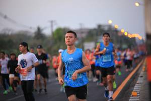 BIB: 14217, 346
                            <button type="button" onclick="openModal(12769387)" class="btn btn-primary btn-sm float-right btn-popup" data-toggle="modal" data-target=".modal-high-quality">
                        <i class="fas fa-shopping-cart"></i> Add to Cart
                    </button>
                                            <button type="button" onclick="isThisMe(12769387, true)" class="btn btn-success btn-sm float-right btn-popup btn-isme hidden" data-toggle="tooltip" data-placement="bottom" title="นี่คือรูปของคุณใช่ไหม คลิกที่นี่เพื่อเอาเข้าอัลบั้ม">
                        <i class="fas fa-plus"></i> Add to album
                    </button>
                    <button type="button" onclick="isThisMe(12769387, false)" class="btn btn-warning btn-sm float-right btn-popup btn-isnotme hidden">
                        <i class="fas fa-ban"></i> Remove from album
                    </button>