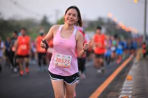 BIB: 28575
                            <button type="button" onclick="openModal(12770270)" class="btn btn-primary btn-sm float-right btn-popup" data-toggle="modal" data-target=".modal-high-quality">
                        <i class="fas fa-shopping-cart"></i> Add to Cart
                    </button>
                                            <button type="button" onclick="isThisMe(12770270, true)" class="btn btn-success btn-sm float-right btn-popup btn-isme hidden" data-toggle="tooltip" data-placement="bottom" title="นี่คือรูปของคุณใช่ไหม คลิกที่นี่เพื่อเอาเข้าอัลบั้ม">
                        <i class="fas fa-plus"></i> Add to album
                    </button>
                    <button type="button" onclick="isThisMe(12770270, false)" class="btn btn-warning btn-sm float-right btn-popup btn-isnotme hidden">
                        <i class="fas fa-ban"></i> Remove from album
                    </button>