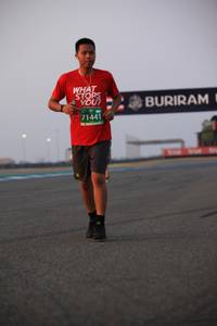 BIB: 71441
                            <button type="button" onclick="openModal(11975952)" class="btn btn-primary btn-sm float-right btn-popup" data-toggle="modal" data-target=".modal-high-quality">
                        <i class="fas fa-shopping-cart"></i> Add to Cart
                    </button>
                                            <button type="button" onclick="isThisMe(11975952, true)" class="btn btn-success btn-sm float-right btn-popup btn-isme hidden" data-toggle="tooltip" data-placement="bottom" title="นี่คือรูปของคุณใช่ไหม คลิกที่นี่เพื่อเอาเข้าอัลบั้ม">
                        <i class="fas fa-plus"></i> Add to album
                    </button>
                    <button type="button" onclick="isThisMe(11975952, false)" class="btn btn-warning btn-sm float-right btn-popup btn-isnotme hidden">
                        <i class="fas fa-ban"></i> Remove from album
                    </button>