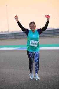 BIB: 51048
                            <button type="button" onclick="openModal(11983467)" class="btn btn-primary btn-sm float-right btn-popup" data-toggle="modal" data-target=".modal-high-quality">
                        <i class="fas fa-shopping-cart"></i> Add to Cart
                    </button>
                                            <button type="button" onclick="isThisMe(11983467, true)" class="btn btn-success btn-sm float-right btn-popup btn-isme hidden" data-toggle="tooltip" data-placement="bottom" title="นี่คือรูปของคุณใช่ไหม คลิกที่นี่เพื่อเอาเข้าอัลบั้ม">
                        <i class="fas fa-plus"></i> Add to album
                    </button>
                    <button type="button" onclick="isThisMe(11983467, false)" class="btn btn-warning btn-sm float-right btn-popup btn-isnotme hidden">
                        <i class="fas fa-ban"></i> Remove from album
                    </button>