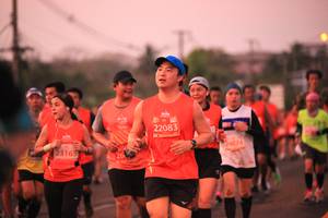BIB: 22083, 24874, 23165
                            <button type="button" onclick="openModal(12721792)" class="btn btn-primary btn-sm float-right btn-popup" data-toggle="modal" data-target=".modal-high-quality">
                        <i class="fas fa-shopping-cart"></i> Add to Cart
                    </button>
                                            <button type="button" onclick="isThisMe(12721792, true)" class="btn btn-success btn-sm float-right btn-popup btn-isme hidden" data-toggle="tooltip" data-placement="bottom" title="นี่คือรูปของคุณใช่ไหม คลิกที่นี่เพื่อเอาเข้าอัลบั้ม">
                        <i class="fas fa-plus"></i> Add to album
                    </button>
                    <button type="button" onclick="isThisMe(12721792, false)" class="btn btn-warning btn-sm float-right btn-popup btn-isnotme hidden">
                        <i class="fas fa-ban"></i> Remove from album
                    </button>