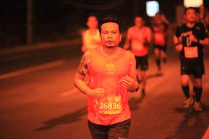 BIB: 26836
                            <button type="button" onclick="openModal(12693999)" class="btn btn-primary btn-sm float-right btn-popup" data-toggle="modal" data-target=".modal-high-quality">
                        <i class="fas fa-shopping-cart"></i> Add to Cart
                    </button>
                                            <button type="button" onclick="isThisMe(12693999, true)" class="btn btn-success btn-sm float-right btn-popup btn-isme hidden" data-toggle="tooltip" data-placement="bottom" title="นี่คือรูปของคุณใช่ไหม คลิกที่นี่เพื่อเอาเข้าอัลบั้ม">
                        <i class="fas fa-plus"></i> Add to album
                    </button>
                    <button type="button" onclick="isThisMe(12693999, false)" class="btn btn-warning btn-sm float-right btn-popup btn-isnotme hidden">
                        <i class="fas fa-ban"></i> Remove from album
                    </button>
