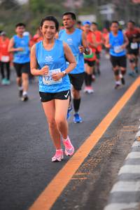 BIB: 122
                            <button type="button" onclick="openModal(12770838)" class="btn btn-primary btn-sm float-right btn-popup" data-toggle="modal" data-target=".modal-high-quality">
                        <i class="fas fa-shopping-cart"></i> Add to Cart
                    </button>
                                            <button type="button" onclick="isThisMe(12770838, true)" class="btn btn-success btn-sm float-right btn-popup btn-isme hidden" data-toggle="tooltip" data-placement="bottom" title="นี่คือรูปของคุณใช่ไหม คลิกที่นี่เพื่อเอาเข้าอัลบั้ม">
                        <i class="fas fa-plus"></i> Add to album
                    </button>
                    <button type="button" onclick="isThisMe(12770838, false)" class="btn btn-warning btn-sm float-right btn-popup btn-isnotme hidden">
                        <i class="fas fa-ban"></i> Remove from album
                    </button>
