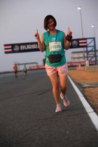 BIB: 51070
                            <button type="button" onclick="openModal(11973948)" class="btn btn-primary btn-sm float-right btn-popup" data-toggle="modal" data-target=".modal-high-quality">
                        <i class="fas fa-shopping-cart"></i> Add to Cart
                    </button>
                                            <button type="button" onclick="isThisMe(11973948, true)" class="btn btn-success btn-sm float-right btn-popup btn-isme hidden" data-toggle="tooltip" data-placement="bottom" title="นี่คือรูปของคุณใช่ไหม คลิกที่นี่เพื่อเอาเข้าอัลบั้ม">
                        <i class="fas fa-plus"></i> Add to album
                    </button>
                    <button type="button" onclick="isThisMe(11973948, false)" class="btn btn-warning btn-sm float-right btn-popup btn-isnotme hidden">
                        <i class="fas fa-ban"></i> Remove from album
                    </button>