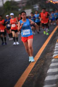 BIB: 12004
                            <button type="button" onclick="openModal(12770750)" class="btn btn-primary btn-sm float-right btn-popup" data-toggle="modal" data-target=".modal-high-quality">
                        <i class="fas fa-shopping-cart"></i> Add to Cart
                    </button>
                                            <button type="button" onclick="isThisMe(12770750, true)" class="btn btn-success btn-sm float-right btn-popup btn-isme hidden" data-toggle="tooltip" data-placement="bottom" title="นี่คือรูปของคุณใช่ไหม คลิกที่นี่เพื่อเอาเข้าอัลบั้ม">
                        <i class="fas fa-plus"></i> Add to album
                    </button>
                    <button type="button" onclick="isThisMe(12770750, false)" class="btn btn-warning btn-sm float-right btn-popup btn-isnotme hidden">
                        <i class="fas fa-ban"></i> Remove from album
                    </button>