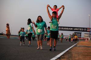 BIB: 50107, 1149
                            <button type="button" onclick="openModal(11941280)" class="btn btn-primary btn-sm float-right btn-popup" data-toggle="modal" data-target=".modal-high-quality">
                        <i class="fas fa-shopping-cart"></i> Add to Cart
                    </button>
                                            <button type="button" onclick="isThisMe(11941280, true)" class="btn btn-success btn-sm float-right btn-popup btn-isme hidden" data-toggle="tooltip" data-placement="bottom" title="นี่คือรูปของคุณใช่ไหม คลิกที่นี่เพื่อเอาเข้าอัลบั้ม">
                        <i class="fas fa-plus"></i> Add to album
                    </button>
                    <button type="button" onclick="isThisMe(11941280, false)" class="btn btn-warning btn-sm float-right btn-popup btn-isnotme hidden">
                        <i class="fas fa-ban"></i> Remove from album
                    </button>