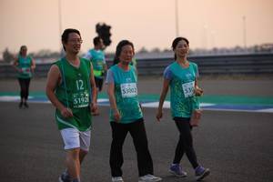 BIB: 53002, 51928, 530
                            <button type="button" onclick="openModal(11981642)" class="btn btn-primary btn-sm float-right btn-popup" data-toggle="modal" data-target=".modal-high-quality">
                        <i class="fas fa-shopping-cart"></i> Add to Cart
                    </button>
                                            <button type="button" onclick="isThisMe(11981642, true)" class="btn btn-success btn-sm float-right btn-popup btn-isme hidden" data-toggle="tooltip" data-placement="bottom" title="นี่คือรูปของคุณใช่ไหม คลิกที่นี่เพื่อเอาเข้าอัลบั้ม">
                        <i class="fas fa-plus"></i> Add to album
                    </button>
                    <button type="button" onclick="isThisMe(11981642, false)" class="btn btn-warning btn-sm float-right btn-popup btn-isnotme hidden">
                        <i class="fas fa-ban"></i> Remove from album
                    </button>