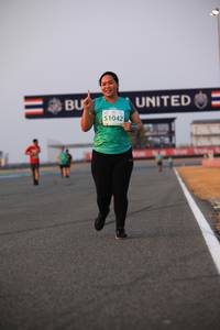 BIB: 51042
                            <button type="button" onclick="openModal(10558905)" class="btn btn-primary btn-sm float-right btn-popup" data-toggle="modal" data-target=".modal-high-quality">
                        <i class="fas fa-shopping-cart"></i> Add to Cart
                    </button>
                                            <button type="button" onclick="isThisMe(10558905, true)" class="btn btn-success btn-sm float-right btn-popup btn-isme hidden" data-toggle="tooltip" data-placement="bottom" title="นี่คือรูปของคุณใช่ไหม คลิกที่นี่เพื่อเอาเข้าอัลบั้ม">
                        <i class="fas fa-plus"></i> Add to album
                    </button>
                    <button type="button" onclick="isThisMe(10558905, false)" class="btn btn-warning btn-sm float-right btn-popup btn-isnotme hidden">
                        <i class="fas fa-ban"></i> Remove from album
                    </button>