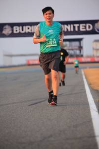 BIB: 52014
                            <button type="button" onclick="openModal(11977570)" class="btn btn-primary btn-sm float-right btn-popup" data-toggle="modal" data-target=".modal-high-quality">
                        <i class="fas fa-shopping-cart"></i> Add to Cart
                    </button>
                                            <button type="button" onclick="isThisMe(11977570, true)" class="btn btn-success btn-sm float-right btn-popup btn-isme hidden" data-toggle="tooltip" data-placement="bottom" title="นี่คือรูปของคุณใช่ไหม คลิกที่นี่เพื่อเอาเข้าอัลบั้ม">
                        <i class="fas fa-plus"></i> Add to album
                    </button>
                    <button type="button" onclick="isThisMe(11977570, false)" class="btn btn-warning btn-sm float-right btn-popup btn-isnotme hidden">
                        <i class="fas fa-ban"></i> Remove from album
                    </button>