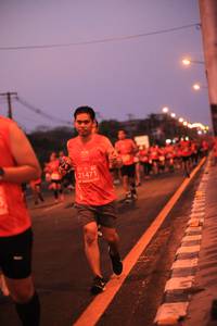 BIB: 21471
                            <button type="button" onclick="openModal(12712284)" class="btn btn-primary btn-sm float-right btn-popup" data-toggle="modal" data-target=".modal-high-quality">
                        <i class="fas fa-shopping-cart"></i> Add to Cart
                    </button>
                                            <button type="button" onclick="isThisMe(12712284, true)" class="btn btn-success btn-sm float-right btn-popup btn-isme hidden" data-toggle="tooltip" data-placement="bottom" title="นี่คือรูปของคุณใช่ไหม คลิกที่นี่เพื่อเอาเข้าอัลบั้ม">
                        <i class="fas fa-plus"></i> Add to album
                    </button>
                    <button type="button" onclick="isThisMe(12712284, false)" class="btn btn-warning btn-sm float-right btn-popup btn-isnotme hidden">
                        <i class="fas fa-ban"></i> Remove from album
                    </button>