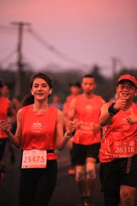 BIB: 26318, 23475
                            <button type="button" onclick="openModal(12719012)" class="btn btn-primary btn-sm float-right btn-popup" data-toggle="modal" data-target=".modal-high-quality">
                        <i class="fas fa-shopping-cart"></i> Add to Cart
                    </button>
                                            <button type="button" onclick="isThisMe(12719012, true)" class="btn btn-success btn-sm float-right btn-popup btn-isme hidden" data-toggle="tooltip" data-placement="bottom" title="นี่คือรูปของคุณใช่ไหม คลิกที่นี่เพื่อเอาเข้าอัลบั้ม">
                        <i class="fas fa-plus"></i> Add to album
                    </button>
                    <button type="button" onclick="isThisMe(12719012, false)" class="btn btn-warning btn-sm float-right btn-popup btn-isnotme hidden">
                        <i class="fas fa-ban"></i> Remove from album
                    </button>