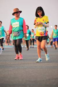 BIB: 53301, 50628
                            <button type="button" onclick="openModal(11923348)" class="btn btn-primary btn-sm float-right btn-popup" data-toggle="modal" data-target=".modal-high-quality">
                        <i class="fas fa-shopping-cart"></i> Add to Cart
                    </button>
                                            <button type="button" onclick="isThisMe(11923348, true)" class="btn btn-success btn-sm float-right btn-popup btn-isme hidden" data-toggle="tooltip" data-placement="bottom" title="นี่คือรูปของคุณใช่ไหม คลิกที่นี่เพื่อเอาเข้าอัลบั้ม">
                        <i class="fas fa-plus"></i> Add to album
                    </button>
                    <button type="button" onclick="isThisMe(11923348, false)" class="btn btn-warning btn-sm float-right btn-popup btn-isnotme hidden">
                        <i class="fas fa-ban"></i> Remove from album
                    </button>