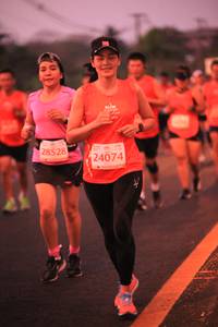 BIB: 28528, 110, 24074
                            <button type="button" onclick="openModal(12717317)" class="btn btn-primary btn-sm float-right btn-popup" data-toggle="modal" data-target=".modal-high-quality">
                        <i class="fas fa-shopping-cart"></i> Add to Cart
                    </button>
                                            <button type="button" onclick="isThisMe(12717317, true)" class="btn btn-success btn-sm float-right btn-popup btn-isme hidden" data-toggle="tooltip" data-placement="bottom" title="นี่คือรูปของคุณใช่ไหม คลิกที่นี่เพื่อเอาเข้าอัลบั้ม">
                        <i class="fas fa-plus"></i> Add to album
                    </button>
                    <button type="button" onclick="isThisMe(12717317, false)" class="btn btn-warning btn-sm float-right btn-popup btn-isnotme hidden">
                        <i class="fas fa-ban"></i> Remove from album
                    </button>