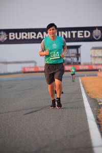 BIB: 52014
                            <button type="button" onclick="openModal(10559793)" class="btn btn-primary btn-sm float-right btn-popup" data-toggle="modal" data-target=".modal-high-quality">
                        <i class="fas fa-shopping-cart"></i> Add to Cart
                    </button>
                                            <button type="button" onclick="isThisMe(10559793, true)" class="btn btn-success btn-sm float-right btn-popup btn-isme hidden" data-toggle="tooltip" data-placement="bottom" title="นี่คือรูปของคุณใช่ไหม คลิกที่นี่เพื่อเอาเข้าอัลบั้ม">
                        <i class="fas fa-plus"></i> Add to album
                    </button>
                    <button type="button" onclick="isThisMe(10559793, false)" class="btn btn-warning btn-sm float-right btn-popup btn-isnotme hidden">
                        <i class="fas fa-ban"></i> Remove from album
                    </button>