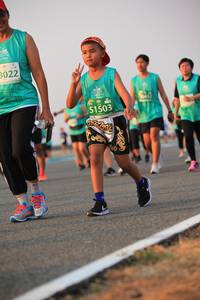 BIB: 3022, 51503
                            <button type="button" onclick="openModal(11888831)" class="btn btn-primary btn-sm float-right btn-popup" data-toggle="modal" data-target=".modal-high-quality">
                        <i class="fas fa-shopping-cart"></i> Add to Cart
                    </button>
                                            <button type="button" onclick="isThisMe(11888831, true)" class="btn btn-success btn-sm float-right btn-popup btn-isme hidden" data-toggle="tooltip" data-placement="bottom" title="นี่คือรูปของคุณใช่ไหม คลิกที่นี่เพื่อเอาเข้าอัลบั้ม">
                        <i class="fas fa-plus"></i> Add to album
                    </button>
                    <button type="button" onclick="isThisMe(11888831, false)" class="btn btn-warning btn-sm float-right btn-popup btn-isnotme hidden">
                        <i class="fas fa-ban"></i> Remove from album
                    </button>