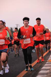 BIB: 2267, 25059, 420
                            <button type="button" onclick="openModal(12760723)" class="btn btn-primary btn-sm float-right btn-popup" data-toggle="modal" data-target=".modal-high-quality">
                        <i class="fas fa-shopping-cart"></i> Add to Cart
                    </button>
                                            <button type="button" onclick="isThisMe(12760723, true)" class="btn btn-success btn-sm float-right btn-popup btn-isme hidden" data-toggle="tooltip" data-placement="bottom" title="นี่คือรูปของคุณใช่ไหม คลิกที่นี่เพื่อเอาเข้าอัลบั้ม">
                        <i class="fas fa-plus"></i> Add to album
                    </button>
                    <button type="button" onclick="isThisMe(12760723, false)" class="btn btn-warning btn-sm float-right btn-popup btn-isnotme hidden">
                        <i class="fas fa-ban"></i> Remove from album
                    </button>