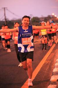 BIB: 26020
                            <button type="button" onclick="openModal(12716059)" class="btn btn-primary btn-sm float-right btn-popup" data-toggle="modal" data-target=".modal-high-quality">
                        <i class="fas fa-shopping-cart"></i> Add to Cart
                    </button>
                                            <button type="button" onclick="isThisMe(12716059, true)" class="btn btn-success btn-sm float-right btn-popup btn-isme hidden" data-toggle="tooltip" data-placement="bottom" title="นี่คือรูปของคุณใช่ไหม คลิกที่นี่เพื่อเอาเข้าอัลบั้ม">
                        <i class="fas fa-plus"></i> Add to album
                    </button>
                    <button type="button" onclick="isThisMe(12716059, false)" class="btn btn-warning btn-sm float-right btn-popup btn-isnotme hidden">
                        <i class="fas fa-ban"></i> Remove from album
                    </button>