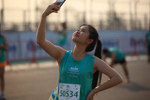 BIB: 50534
                            <button type="button" onclick="openModal(11819200)" class="btn btn-primary btn-sm float-right btn-popup" data-toggle="modal" data-target=".modal-high-quality">
                        <i class="fas fa-shopping-cart"></i> Add to Cart
                    </button>
                                            <button type="button" onclick="isThisMe(11819200, true)" class="btn btn-success btn-sm float-right btn-popup btn-isme hidden" data-toggle="tooltip" data-placement="bottom" title="นี่คือรูปของคุณใช่ไหม คลิกที่นี่เพื่อเอาเข้าอัลบั้ม">
                        <i class="fas fa-plus"></i> Add to album
                    </button>
                    <button type="button" onclick="isThisMe(11819200, false)" class="btn btn-warning btn-sm float-right btn-popup btn-isnotme hidden">
                        <i class="fas fa-ban"></i> Remove from album
                    </button>