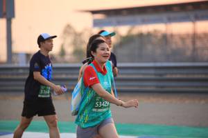 BIB: 53429
                            <button type="button" onclick="openModal(10561295)" class="btn btn-primary btn-sm float-right btn-popup" data-toggle="modal" data-target=".modal-high-quality">
                        <i class="fas fa-shopping-cart"></i> Add to Cart
                    </button>
                                            <button type="button" onclick="isThisMe(10561295, true)" class="btn btn-success btn-sm float-right btn-popup btn-isme hidden" data-toggle="tooltip" data-placement="bottom" title="นี่คือรูปของคุณใช่ไหม คลิกที่นี่เพื่อเอาเข้าอัลบั้ม">
                        <i class="fas fa-plus"></i> Add to album
                    </button>
                    <button type="button" onclick="isThisMe(10561295, false)" class="btn btn-warning btn-sm float-right btn-popup btn-isnotme hidden">
                        <i class="fas fa-ban"></i> Remove from album
                    </button>