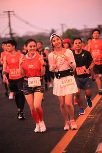 BIB: 25511, 2275, 28717, 24107
                            <button type="button" onclick="openModal(12719915)" class="btn btn-primary btn-sm float-right btn-popup" data-toggle="modal" data-target=".modal-high-quality">
                        <i class="fas fa-shopping-cart"></i> Add to Cart
                    </button>
                                            <button type="button" onclick="isThisMe(12719915, true)" class="btn btn-success btn-sm float-right btn-popup btn-isme hidden" data-toggle="tooltip" data-placement="bottom" title="นี่คือรูปของคุณใช่ไหม คลิกที่นี่เพื่อเอาเข้าอัลบั้ม">
                        <i class="fas fa-plus"></i> Add to album
                    </button>
                    <button type="button" onclick="isThisMe(12719915, false)" class="btn btn-warning btn-sm float-right btn-popup btn-isnotme hidden">
                        <i class="fas fa-ban"></i> Remove from album
                    </button>