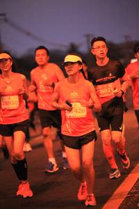 BIB: 26921, 28950, 426
                            <button type="button" onclick="openModal(12704984)" class="btn btn-primary btn-sm float-right btn-popup" data-toggle="modal" data-target=".modal-high-quality">
                        <i class="fas fa-shopping-cart"></i> Add to Cart
                    </button>
                                            <button type="button" onclick="isThisMe(12704984, true)" class="btn btn-success btn-sm float-right btn-popup btn-isme hidden" data-toggle="tooltip" data-placement="bottom" title="นี่คือรูปของคุณใช่ไหม คลิกที่นี่เพื่อเอาเข้าอัลบั้ม">
                        <i class="fas fa-plus"></i> Add to album
                    </button>
                    <button type="button" onclick="isThisMe(12704984, false)" class="btn btn-warning btn-sm float-right btn-popup btn-isnotme hidden">
                        <i class="fas fa-ban"></i> Remove from album
                    </button>